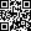 https://sw.abna24.com/xjMtj