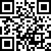 https://sw.abna24.com/xjWvs