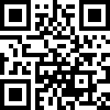 https://sw.abna24.com/xjH4z