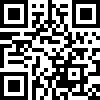 https://sw.abna24.com/x7GCh