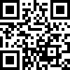 https://sw.abna24.com/xkwLV