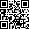 https://sw.abna24.com/xjBHS