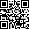 https://sw.abna24.com/x7Hqv