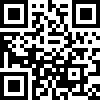 https://sw.abna24.com/xk3DG