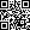 https://sw.abna24.com/x8Bcb