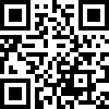 https://sw.abna24.com/x7yTS