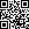 https://sw.abna24.com/xkVXG