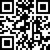 https://sw.abna24.com/xjDDK