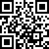 https://sw.abna24.com/xjJwV