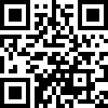 https://sw.abna24.com/xjJHJ