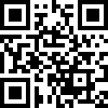 https://sw.abna24.com/xkbH5