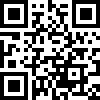 https://sw.abna24.com/xgmPq