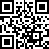 https://sw.abna24.com/xkKtH