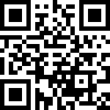 https://sw.abna24.com/xjDHq
