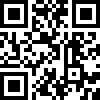 https://sw.abna24.com/xkwM6