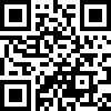 https://sw.abna24.com/xjGx3