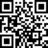 https://sw.abna24.com/xbc7N
