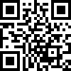 https://sw.abna24.com/xbHhR