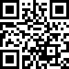 https://sw.abna24.com/xkFFb