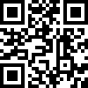 https://sw.abna24.com/x7MNh