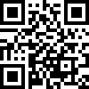 https://sw.abna24.com/xbZsK