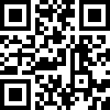 https://sw.abna24.com/xkG6f