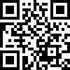 https://sw.abna24.com/xgV9N
