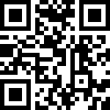 https://sw.abna24.com/xhxMc
