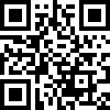 https://sw.abna24.com/xgFwJ