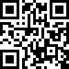 https://sw.abna24.com/xjr5t