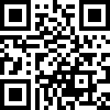 https://sw.abna24.com/xjY2s