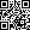 https://sw.abna24.com/xbVdX