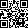 https://sw.abna24.com/xcsmV