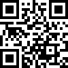 https://sw.abna24.com/xjDZR