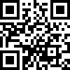https://sw.abna24.com/xjyzQ
