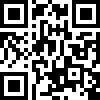 https://sw.abna24.com/xhfWj