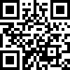https://sw.abna24.com/xkxVh