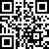 https://sw.abna24.com/xhdPD