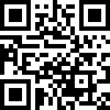 https://sw.abna24.com/xf9L2