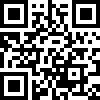 https://sw.abna24.com/xkxVb