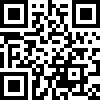 https://sw.abna24.com/x4wXF