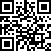https://sw.abna24.com/xk3Rb