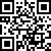 https://sw.abna24.com/xkMm9