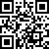 https://sw.abna24.com/x95N4