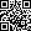 https://sw.abna24.com/xjzyZ