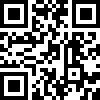 https://sw.abna24.com/xktCf
