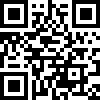 https://sw.abna24.com/x4Lkz