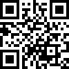 https://sw.abna24.com/xjwhp