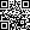 https://sw.abna24.com/xknWr