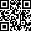 https://sw.abna24.com/xbSyD